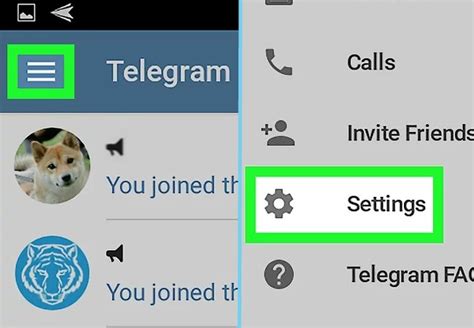 thulasi video telegram link download 2020|Telegram Video Downloader Online.